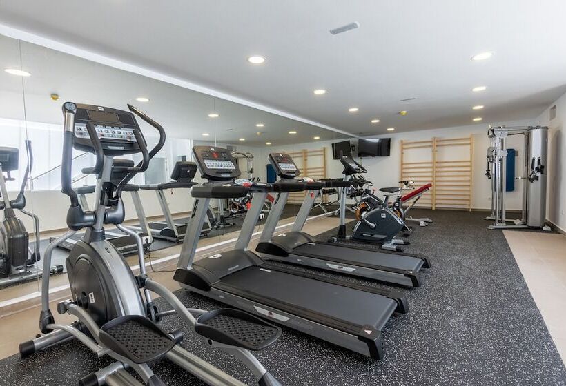 Bitacora Lanzarote Club