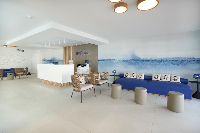 Bitacora Lanzarote Club