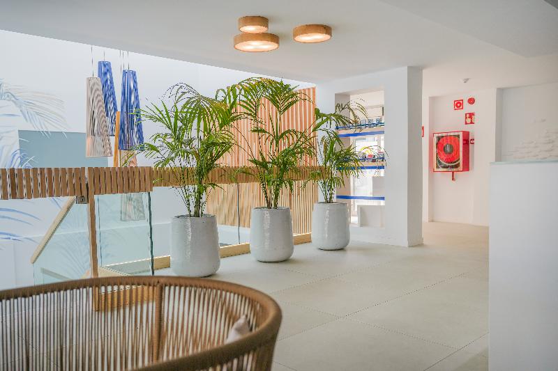 Bitacora Lanzarote Club