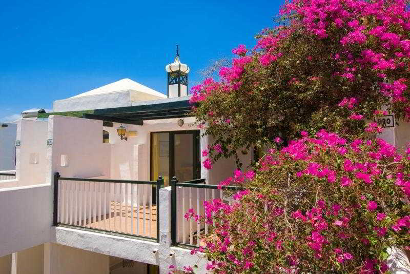 Bitacora Lanzarote Club