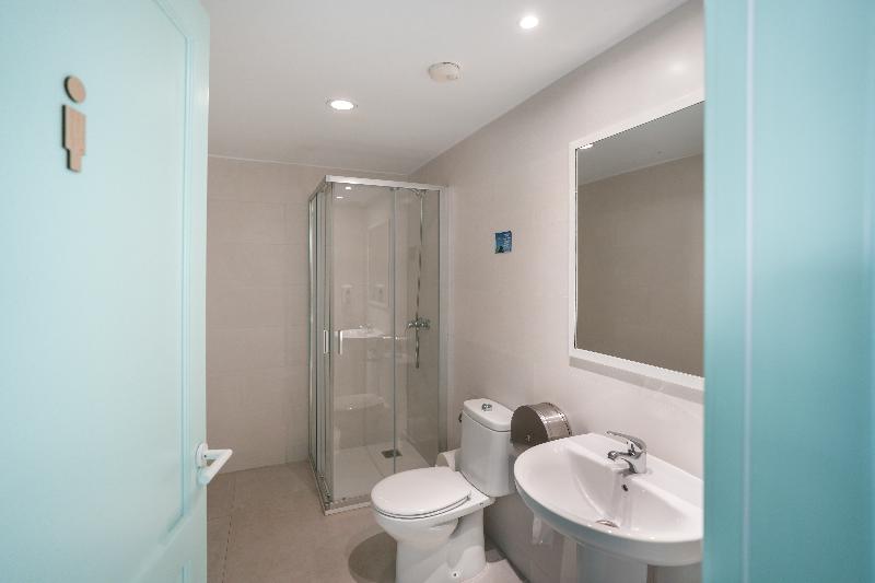 Bitacora Lanzarote Club