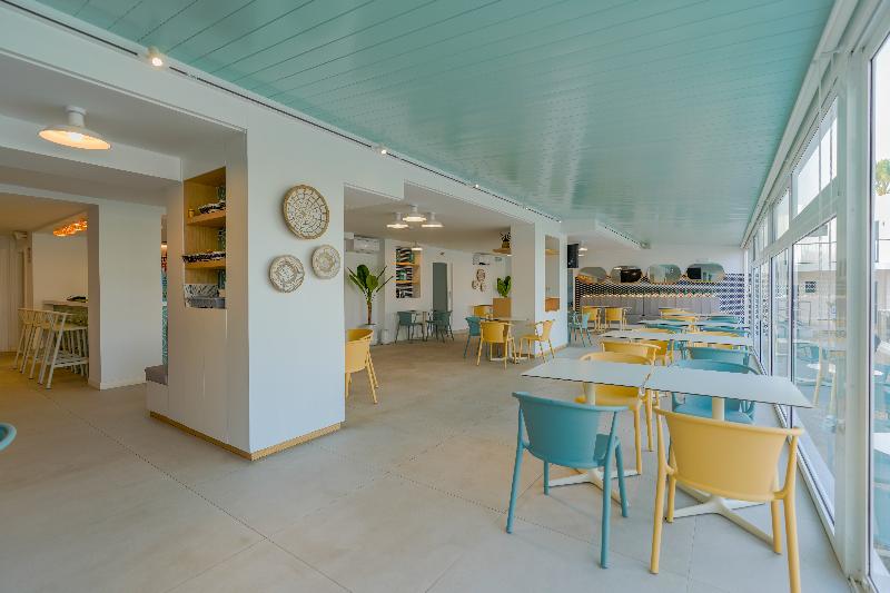 Bitacora Lanzarote Club