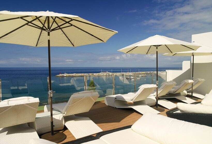 Boutique Hotel H10 Big Sur - Adults Only