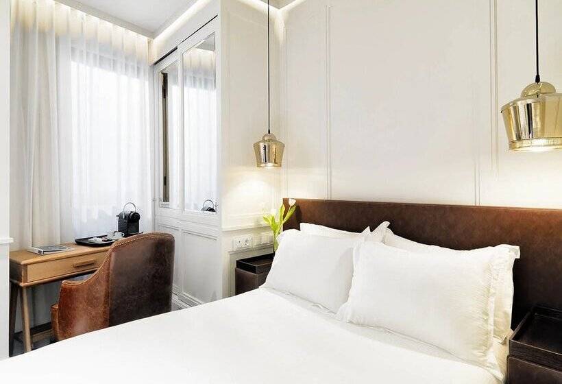 Boutique Hotel H10 Montcada