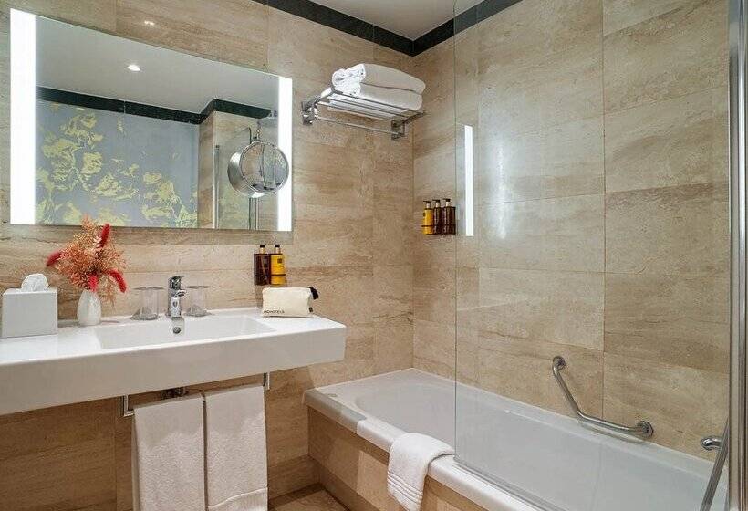 Boutique Hotel H10 Montcada