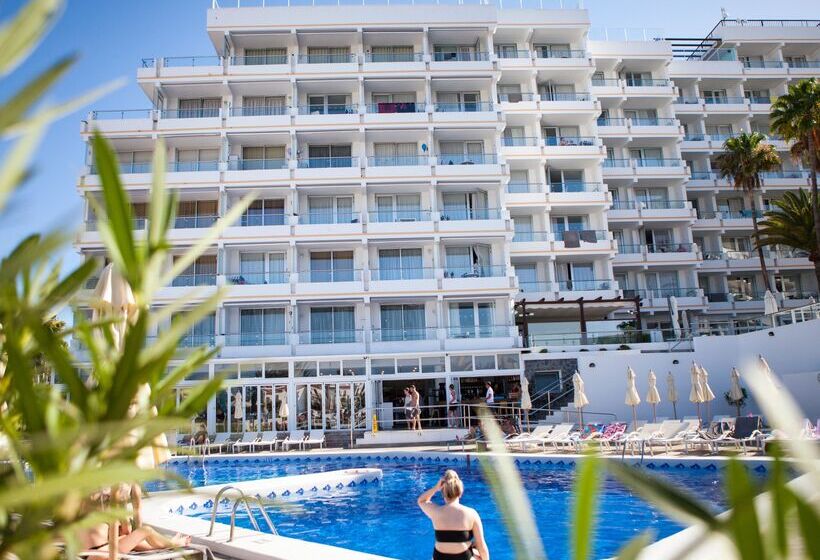 Coral Ocean View - Adults Only