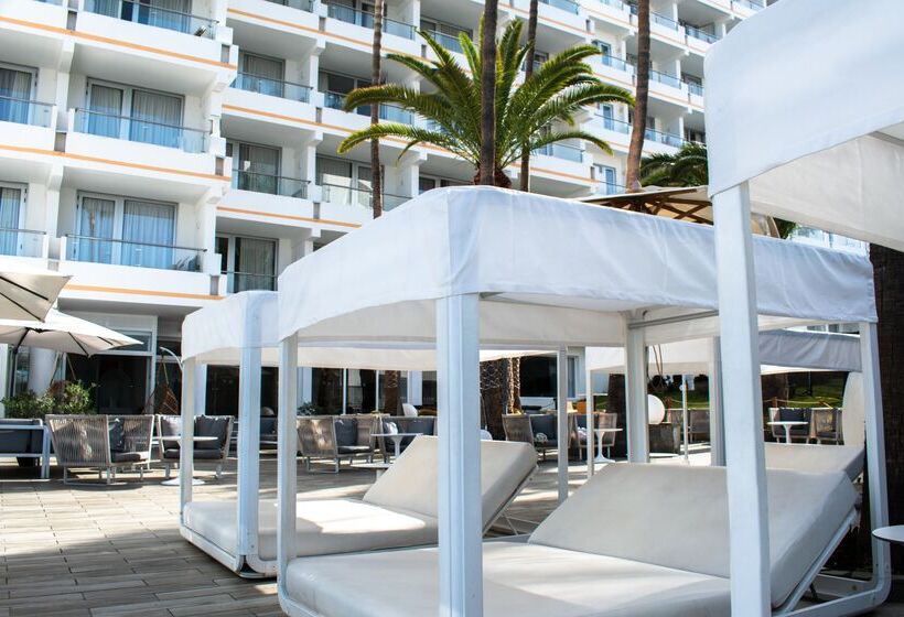 Coral Ocean View - Adults Only