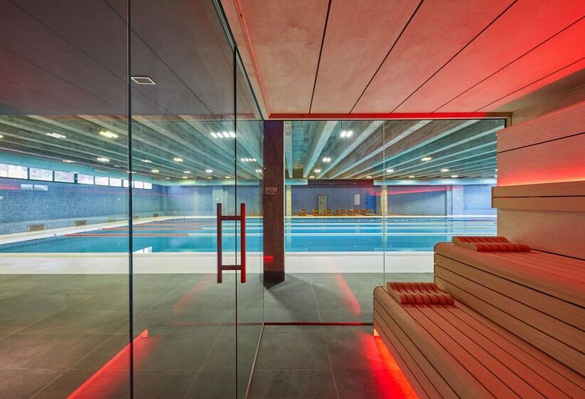 Dreams Lanzarote Playa Dorada Resort & Spa