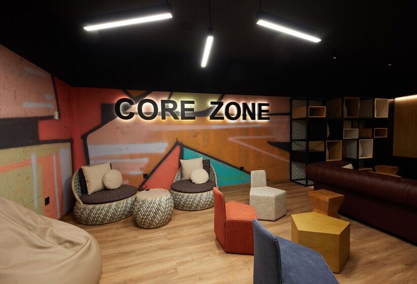 Dreams Lanzarote Playa Dorada Resort & Spa