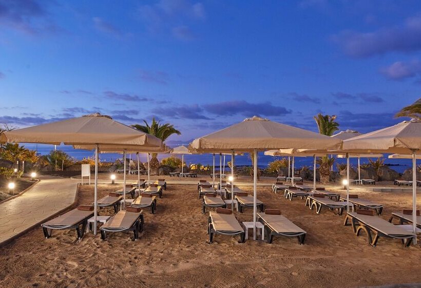 Dreams Lanzarote Playa Dorada Resort & Spa