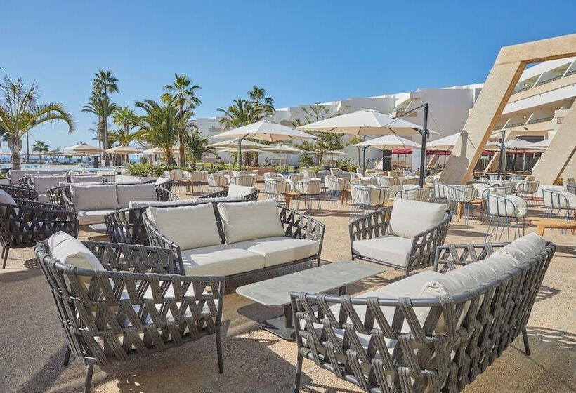 Dreams Lanzarote Playa Dorada Resort & Spa