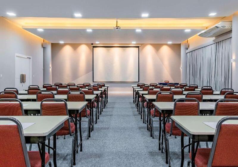 Flat Residencial Meireles Fortaleza