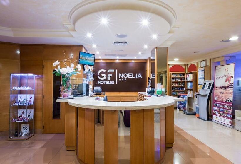 Gf Noelia