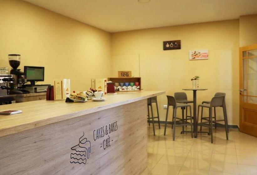 Grand Muthu Golf Plaza Hotel & Spa