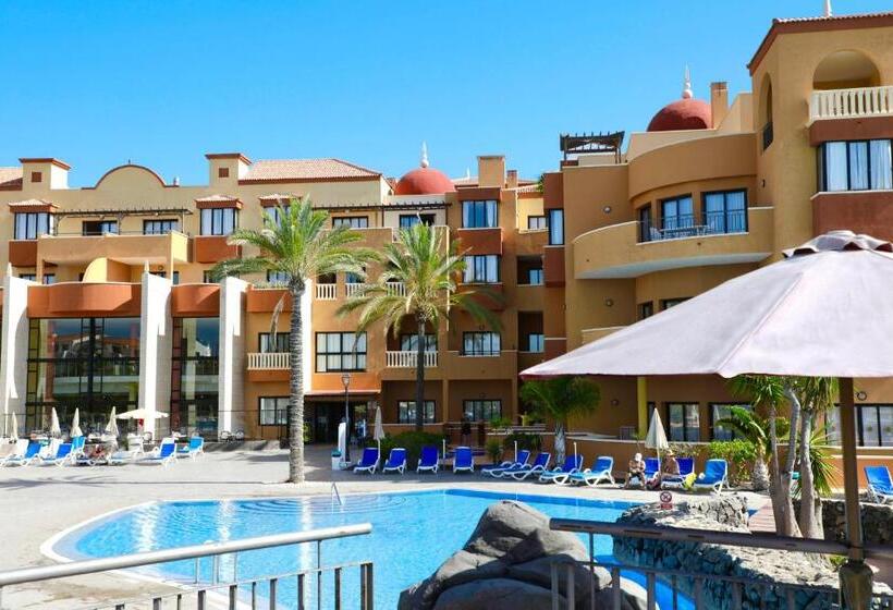 Grand Muthu Golf Plaza Hotel & Spa