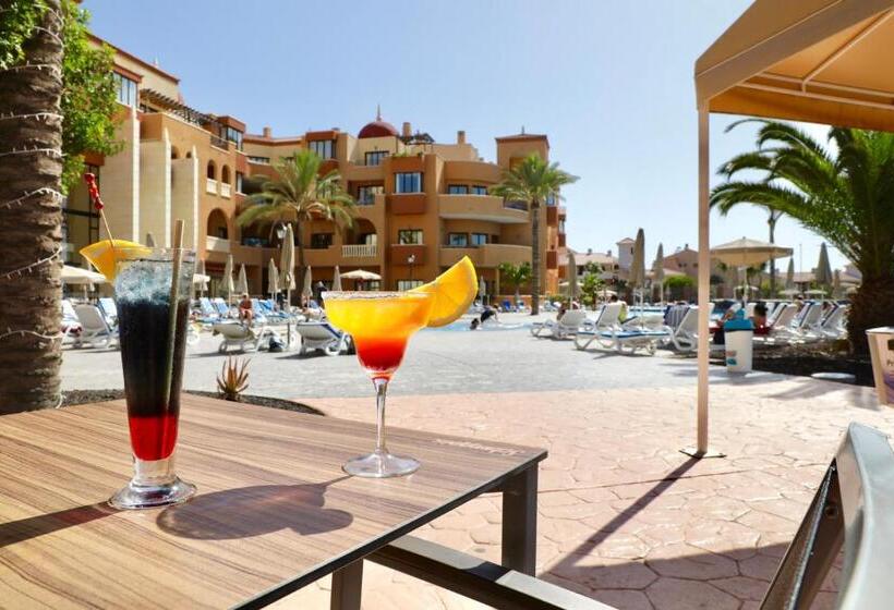 Grand Muthu Golf Plaza Hotel & Spa