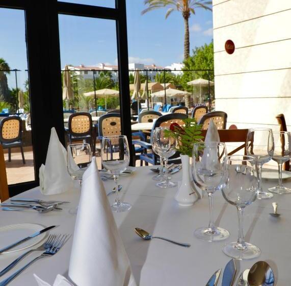 Grand Muthu Golf Plaza Hotel & Spa