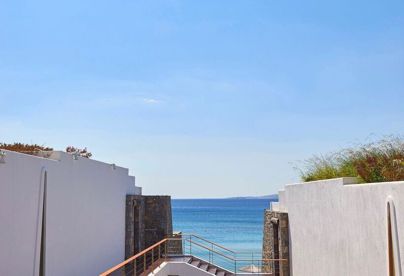 Grand Resort Lagonissi