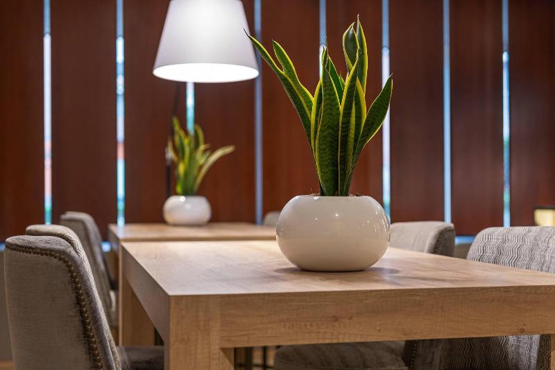 Ac Hotel La Rioja By Marriott