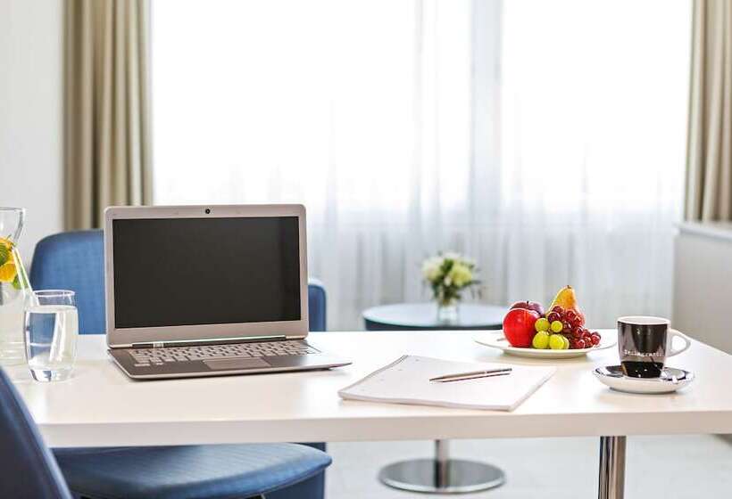 Отель Achesa Homes