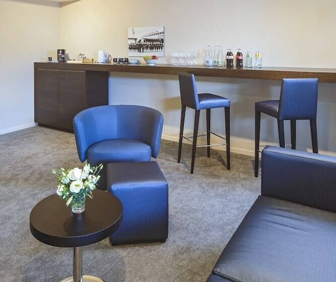 Отель Achesa Homes