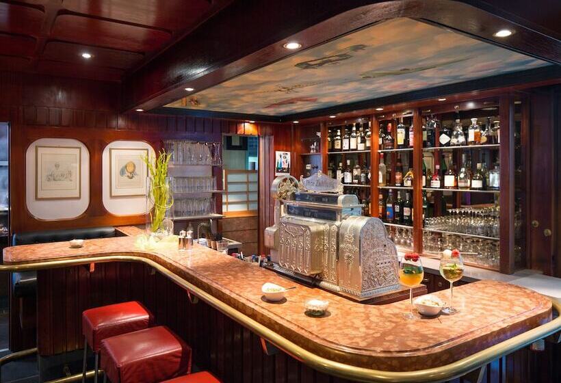 Отель Achesa Homes