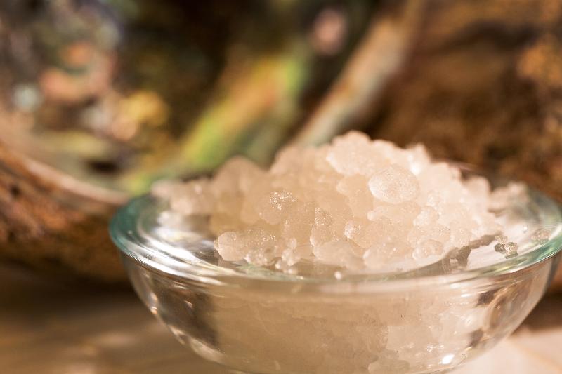 ホテル Mandarin Oriental Al Faisaliah, Riyadh