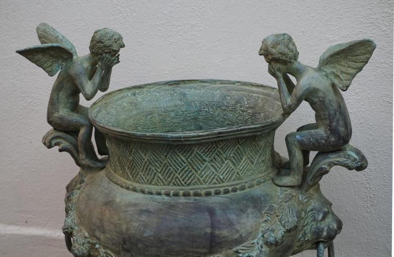 هتل Aurelius Art Gallery