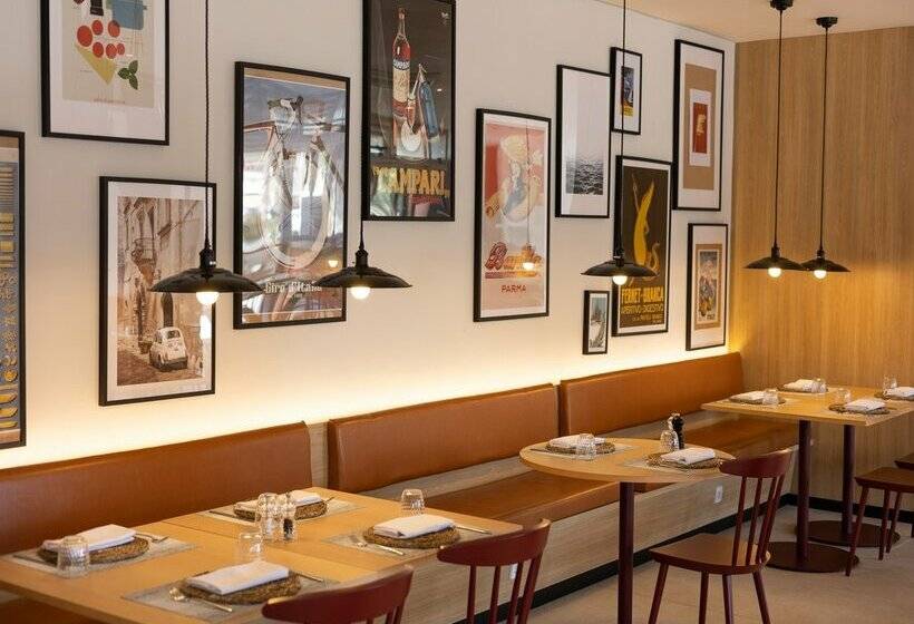 Barcelo Lanzarote Active Resort