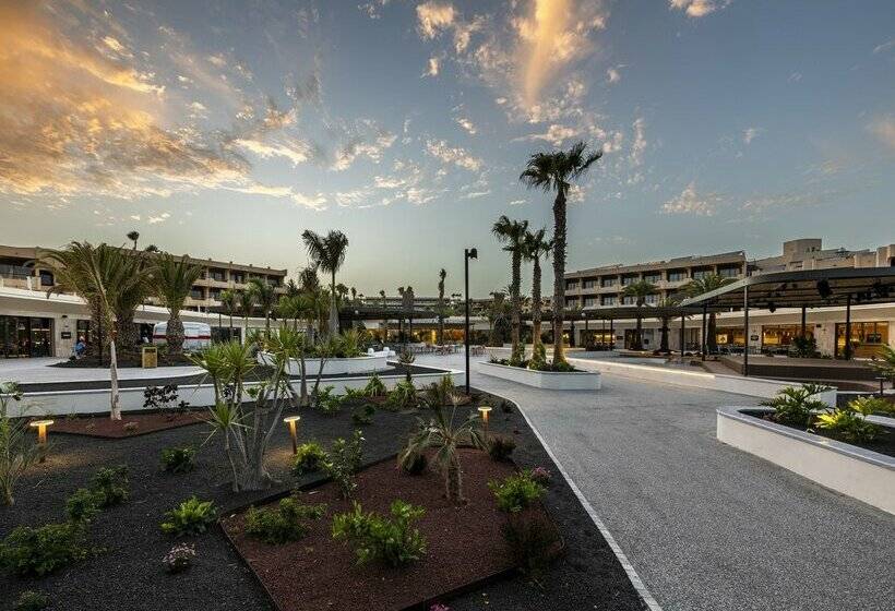 Barcelo Lanzarote Active Resort