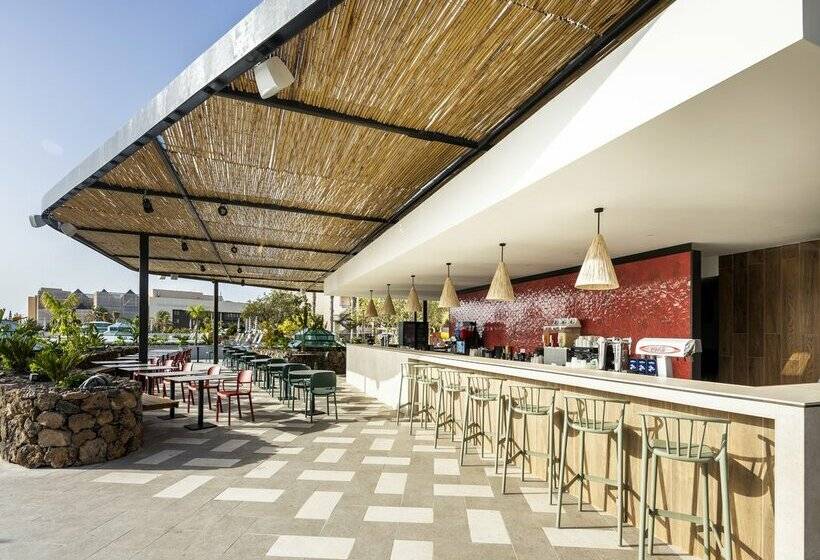 Barcelo Lanzarote Active Resort