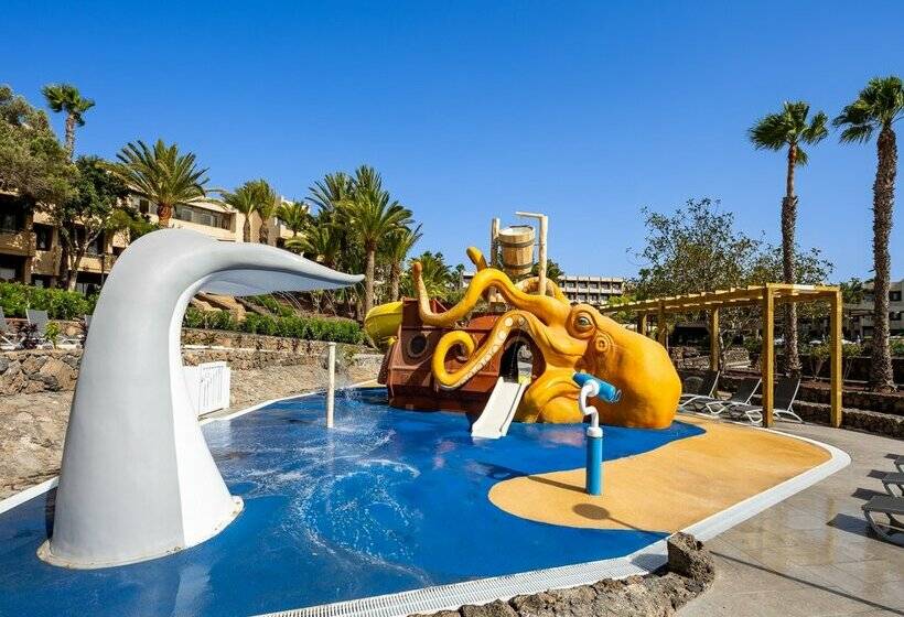 Barcelo Lanzarote Active Resort