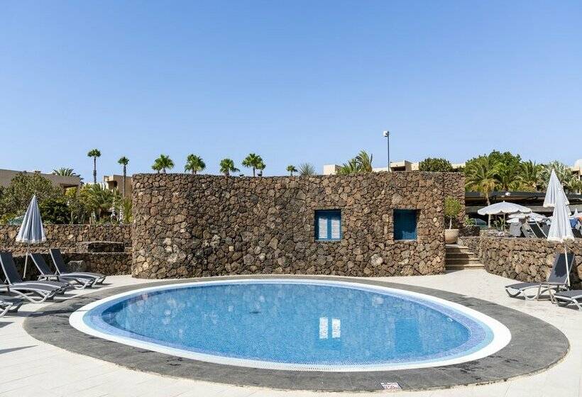 Barcelo Lanzarote Active Resort