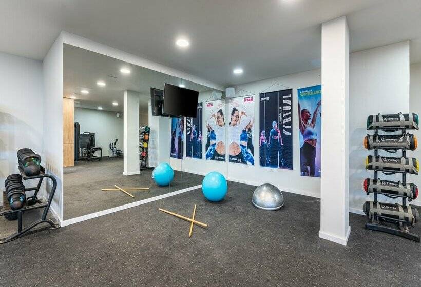 Barcelo Lanzarote Active Resort