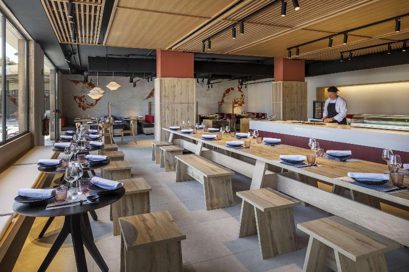 Barcelo Lanzarote Active Resort