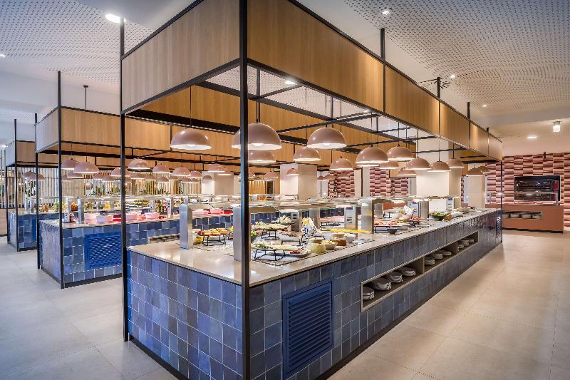 Barcelo Lanzarote Active Resort