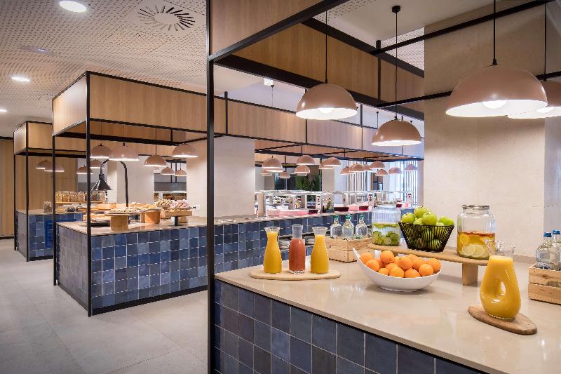 Barcelo Lanzarote Active Resort