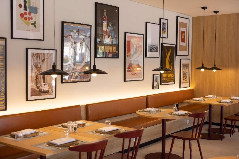 Barcelo Lanzarote Active Resort