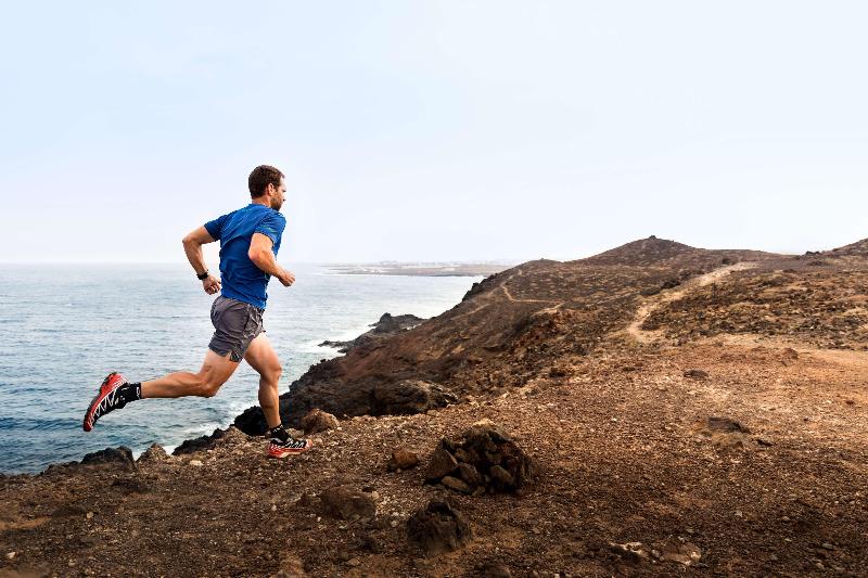 Barcelo Lanzarote Active Resort