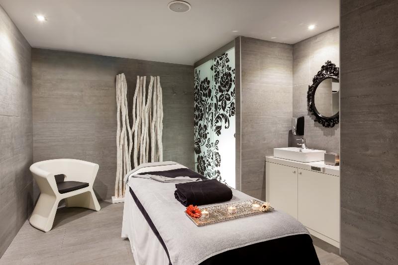 ホテル Barcelo  Teguise Beach - Adults Only