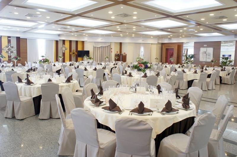 فندق Bardo Recoletos Coco