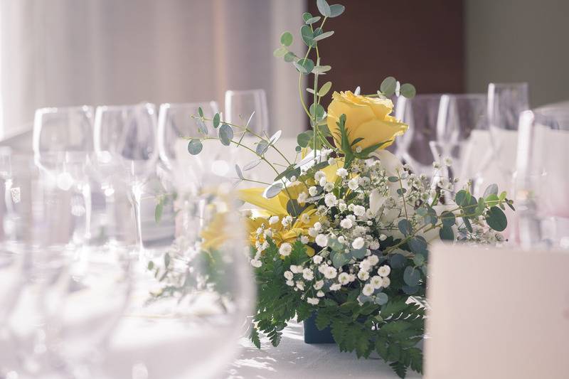 هتل Bardo Recoletos Coco