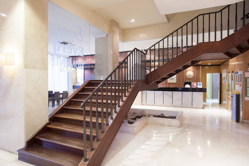 ホテル Be Live - Adults Only Tenerife