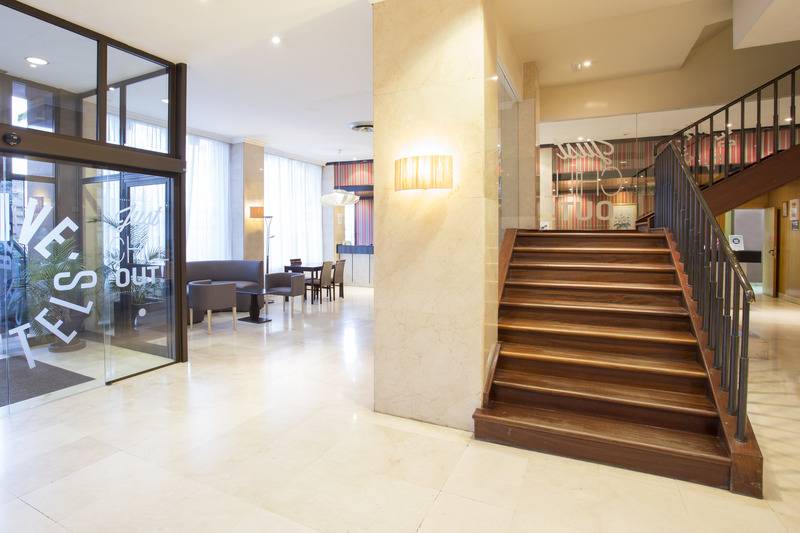 ホテル Be Live - Adults Only Tenerife