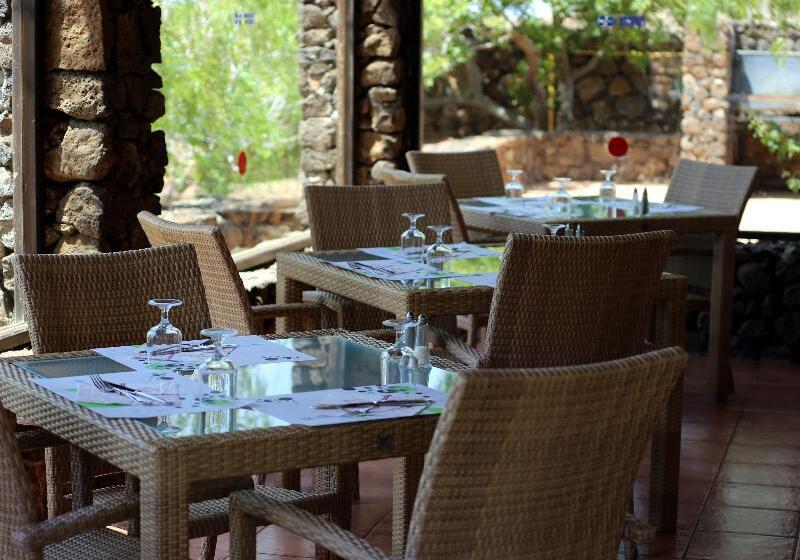 酒店 Beatriz Costa & Spa