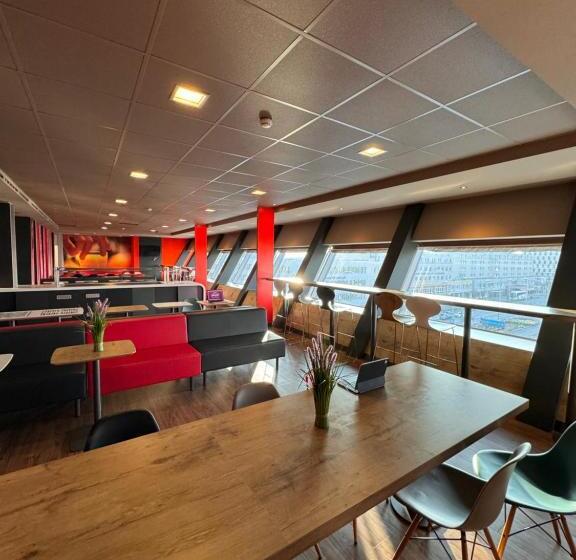 Отель Best In Hosting Graz Self Check In