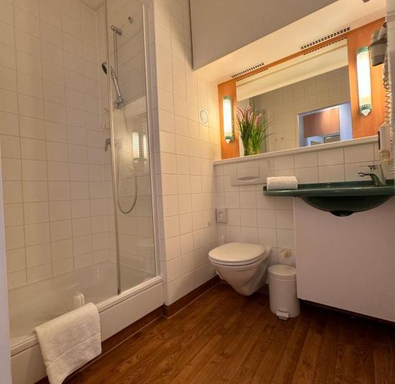 Отель Best In Hosting Graz Self Check In