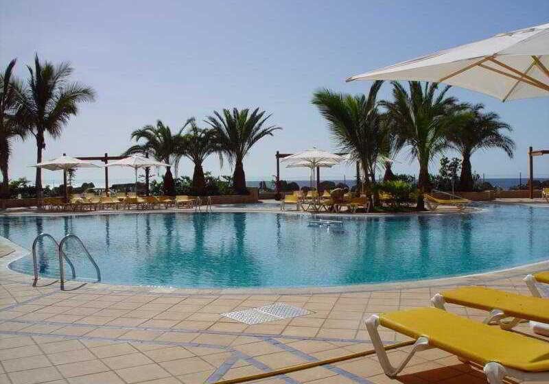 호텔 Bull Dorado Beach & Spa