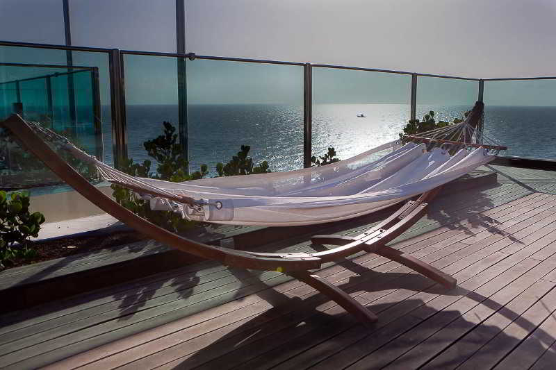 호텔 Bull Dorado Beach & Spa