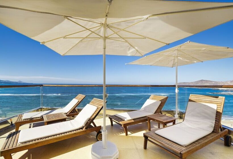 ホテル Bull Reina Isabel & Spa